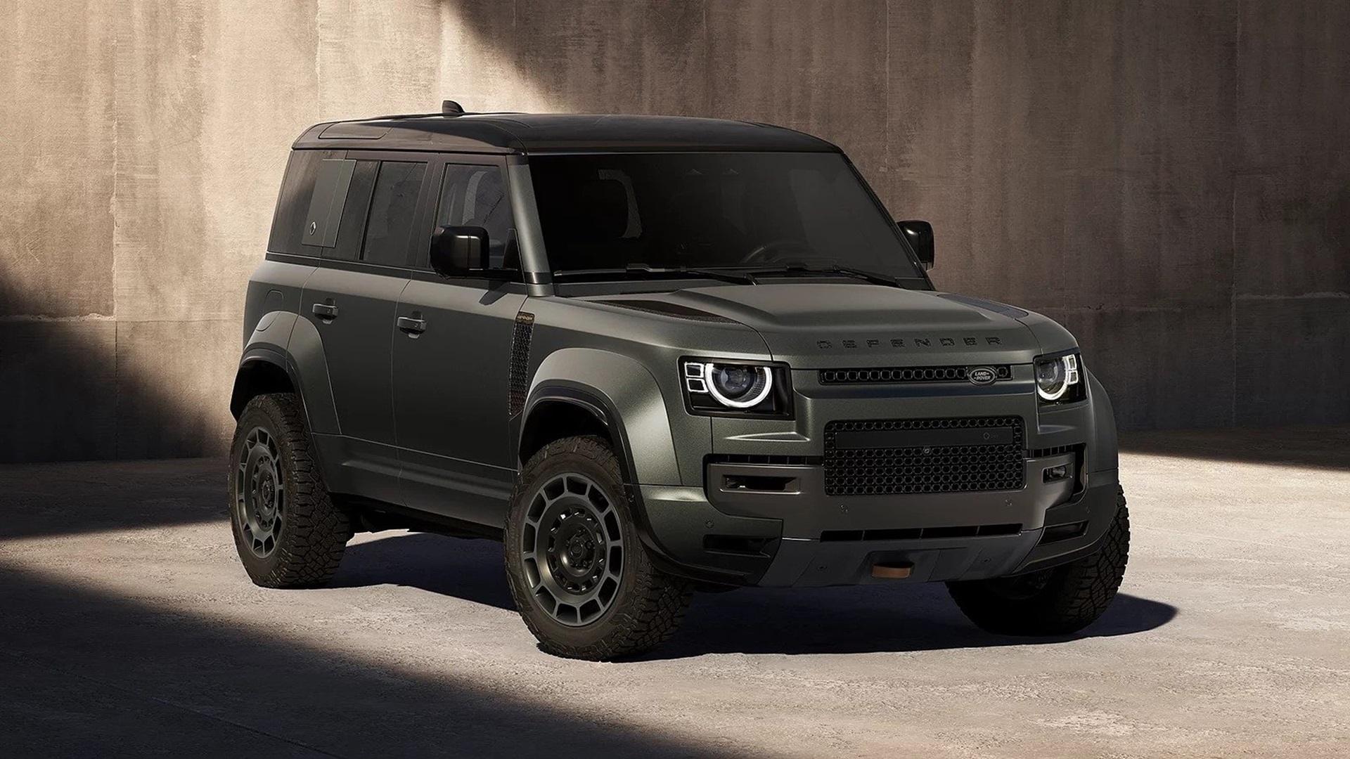 DISCOVERY P300 S